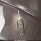 2CNFLNE58B6204828 2011 Chevrolet Equinox auction photo thumbnail 11