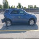 2CNFLNE58B6204828 2011 Chevrolet Equinox auction photo thumbnail 14