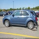 2CNFLNE58B6204828 2011 Chevrolet Equinox auction photo thumbnail 15