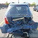 2CNFLNE58B6204828 2011 Chevrolet Equinox auction photo thumbnail 21