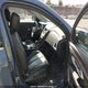 2CNFLNE58B6204828 2011 Chevrolet Equinox auction photo thumbnail 5