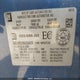 2CNFLNE58B6204828 2011 Chevrolet Equinox auction photo thumbnail 9