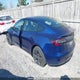 5YJ3E1EA6PF382956 2023 Tesla Model 3 Rwd auction photo thumbnail 13
