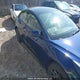 5YJ3E1EA6PF382956 2023 Tesla Model 3 Rwd auction photo thumbnail 6