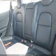 5YJ3E1EA6PF382956 2023 Tesla Model 3 Rwd auction photo thumbnail 8