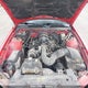 1ZVHT80N685108476 2008 Ford Mustang auction photo thumbnail 10