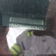 1ZVHT80N685108476 2008 Ford Mustang auction photo thumbnail 19