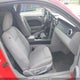 1ZVHT80N685108476 2008 Ford Mustang auction photo thumbnail 5
