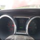 1ZVHT80N685108476 2008 Ford Mustang auction photo thumbnail 7
