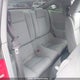 1ZVHT80N685108476 2008 Ford Mustang auction photo thumbnail 8