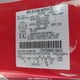 1ZVHT80N685108476 2008 Ford Mustang auction photo thumbnail 9