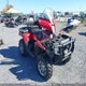 4XADN76A89A552839 2009 Polaris Sportsman 800 Efi/Touring auction photo thumbnail 1