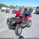 4XADN76A89A552839 2009 Polaris Sportsman 800 Efi/Touring auction photo thumbnail 2