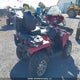 4XADN76A89A552839 2009 Polaris Sportsman 800 Efi/Touring auction photo thumbnail 4