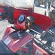 4XADN76A89A552839 2009 Polaris Sportsman 800 Efi/Touring auction photo thumbnail 5