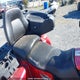 4XADN76A89A552839 2009 Polaris Sportsman 800 Efi/Touring auction photo thumbnail 8