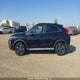 JA4AT4AA1KZ600237 2019 Mitsubishi Eclipse Cross Le/Sp auction photo thumbnail 15
