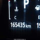 JA4AT4AA1KZ600237 2019 Mitsubishi Eclipse Cross Le/Sp auction photo thumbnail 16