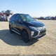 JA4AT4AA1KZ600237 2019 Mitsubishi Eclipse Cross Le/Sp auction photo thumbnail 21