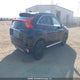 JA4AT4AA1KZ600237 2019 Mitsubishi Eclipse Cross Le/Sp auction photo thumbnail 4