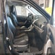 JA4AT4AA1KZ600237 2019 Mitsubishi Eclipse Cross Le/Sp auction photo thumbnail 5