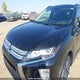JA4AT4AA1KZ600237 2019 Mitsubishi Eclipse Cross Le/Sp auction photo thumbnail 6