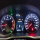 JA4AT4AA1KZ600237 2019 Mitsubishi Eclipse Cross Le/Sp auction photo thumbnail 7