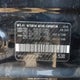 JA4AT4AA1KZ600237 2019 Mitsubishi Eclipse Cross Le/Sp auction photo thumbnail 9