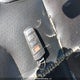 WVWLK9AN2AE031325 2010 Volkswagen Passat Cc auction photo thumbnail 11