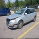 WVWLK9AN2AE031325 2010 Volkswagen Passat Cc auction photo thumbnail 2