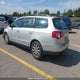 WVWLK9AN2AE031325 2010 Volkswagen Passat Cc auction photo thumbnail 3