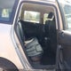 WVWLK9AN2AE031325 2010 Volkswagen Passat Cc auction photo thumbnail 8