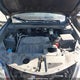 5J8TB4H59JL805267 2018 Acura Rdx Technology auction photo thumbnail 10