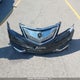 5J8TB4H59JL805267 2018 Acura Rdx Technology auction photo thumbnail 12