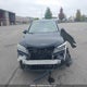 5J8TB4H59JL805267 2018 Acura Rdx Technology auction photo thumbnail 13