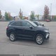 5J8TB4H59JL805267 2018 Acura Rdx Technology auction photo thumbnail 14