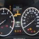 5J8TB4H59JL805267 2018 Acura Rdx Technology auction photo thumbnail 16