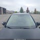 5J8TB4H59JL805267 2018 Acura Rdx Technology auction photo thumbnail 18