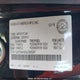 5J8TB4H59JL805267 2018 Acura Rdx Technology auction photo thumbnail 19