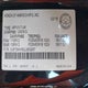 5J8TB4H59JL805267 2018 Acura Rdx Technology auction photo thumbnail 20