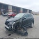 5J8TB4H59JL805267 2018 Acura Rdx Technology auction photo thumbnail 2