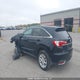 5J8TB4H59JL805267 2018 Acura Rdx Technology auction photo thumbnail 3