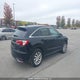 5J8TB4H59JL805267 2018 Acura Rdx Technology auction photo thumbnail 4