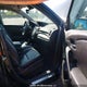 5J8TB4H59JL805267 2018 Acura Rdx Technology auction photo thumbnail 5