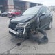 5J8TB4H59JL805267 2018 Acura Rdx Technology auction photo thumbnail 6