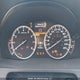 5J8TB4H59JL805267 2018 Acura Rdx Technology auction photo thumbnail 7