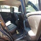 5J8TB4H59JL805267 2018 Acura Rdx Technology auction photo thumbnail 8