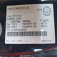 5J8TB4H59JL805267 2018 Acura Rdx Technology auction photo thumbnail 9