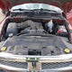 1D7RV1CT7AS152633 2010 Dodge Ram 1500 Laramie auction photo thumbnail 10