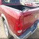 1D7RV1CT7AS152633 2010 Dodge Ram 1500 Laramie auction photo thumbnail 12